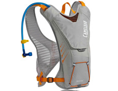 Mochila Camelbak Molokai 3,3 L.