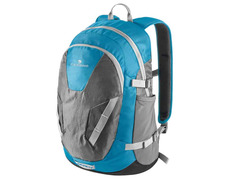 Mochila Ferrino Bercy 30 Azul