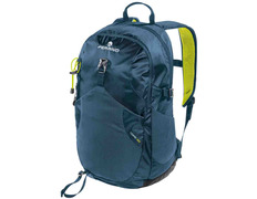 Mochila Ferrino Core 30 Azul