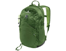 Mochila Ferrino Core 30 Verde