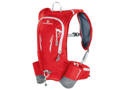 Mochila Ferrino X-Cross 12