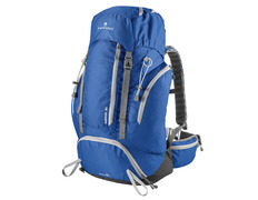 Mochila Ferrino Durance 30 Azul