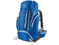 Mochila Ferrino Durance 40 Azul