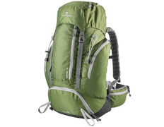 Mochila Ferrino Durance 40 Verde