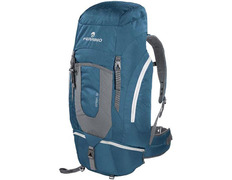 Mochila Ferrino Esterel 50