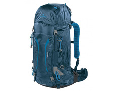 Mochila Ferrino Finisterre 38 Azul