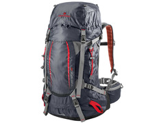 Mochila Ferrino Finisterre 38 Gris