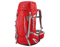 Mochila Ferrino Finisterre 38 Rojo