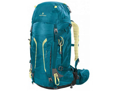 Mochila Ferrino Finisterre 40 Lady Aguamarina