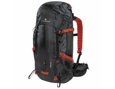 Mochila Ferrino Impermeable Dry Hike 48+5