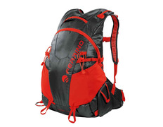 Mochila Ferrino Lynx 25 Negro