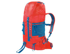 Mochila Ferrino Lynx 30 Rojo