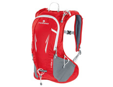 Mochila Ferrino X-Ride 10