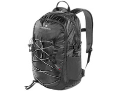 Mochila Ferrino Rocker 25 Negro