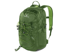 Mochila Ferrino Rocker 25 Verde