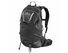 Mochila Ferrino Spark 23 Negro