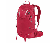 Mochila Ferrino Spark 23 Rojo