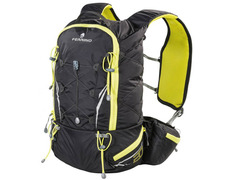 Mochila Ferrino X-Track 20