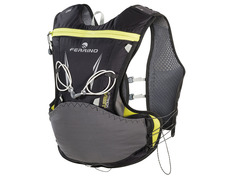 Mochila Ferrino X Track Vest 5L