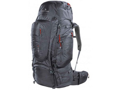 Mochila Ferrino Transalp 60 Gris