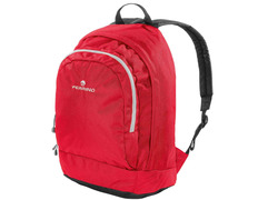 Mochila Ferrino Xeno 25 Rojo