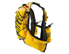 Mochila Grivel Mountain Runner Light 5L. Amarilla