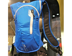 Mochila de hidratación Camelbak Zoid