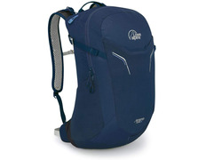 Mochila Lowe Alpine Airzone Active 22 Azul