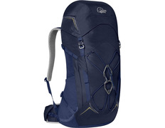 Mochila Lowe Alpine Airzone Pro 35:45 Azul