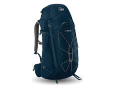 Mochila Lowe Alpine Airzone Pro+ 35:45 Azul