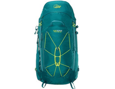 Mochila Lowe Alpine AirZone Pro 35-45 Aguamarina