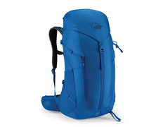 Mochila Lowe Alpine AirZone Trail 35 Azul