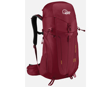 Mochila Lowe Alpine Airzone Trail ND 28 Burdeos