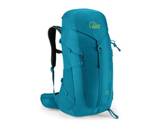 Mochila Lowe Alpine Airzone Trail ND 32 Azul