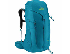 Mochila Lowe Alpine Airzone Trail ND24 Azul cielo