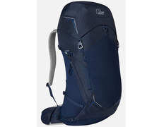 Mochila Lowe Alpine Airzone Trek 35:45 Marino