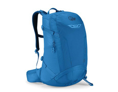 Mochila Lowe Alpine Airzone Z DUO 30 Azul