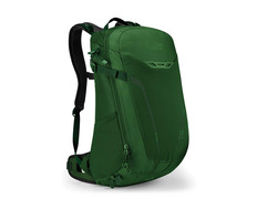 Mochila Lowe Alpine AirZone Z25 Verde