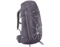 Mochila Lowe Alpine Aizone Pro+ ND 33:40 Malva