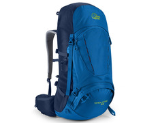 Mochila Lowe Alpine Cholatse 35 Azul