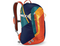 Mochila Lowe Alpine Strike 18 Matrix 3