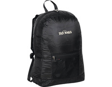 Mochila plegable Tatonka 18 litros