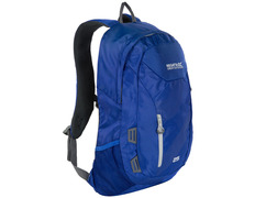 Mochila Regatta Altorock II 25 Litros Azul