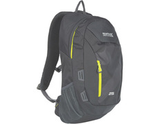 Mochila Regatta Altorock II 25 Litros Gris