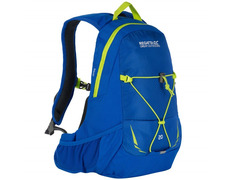 Mochila Regatta Blackfell II 20 l. Azul