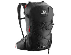 Mochila Salomon Evasion 25 Negra