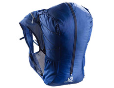 Mochila Salomon Out Peak 20 Azul