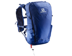 Mochila Salomon Peak 20 Azul