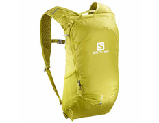 Mochila Salomon Trailblazer 10 Lima