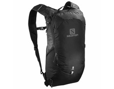 Mochila Salomon Trailblazer 10 Negro